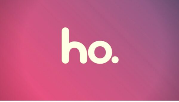 promozione ho. Mobile 50 Giga