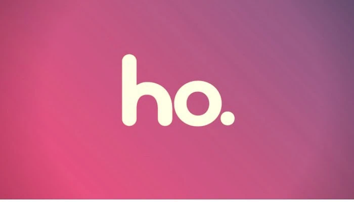 promozione ho. Mobile 50 Giga