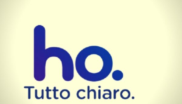 ho. 5.99€