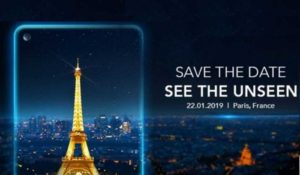 Honor View 20