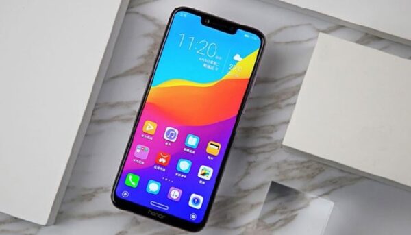 honor-black-friday-vendite