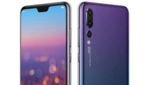 huawei-android-9-pie