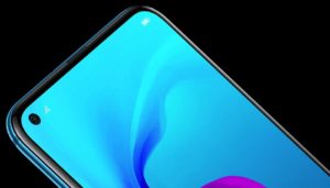 huawei-nova-vendite