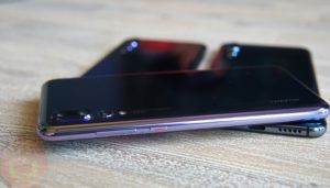 huawei-p30-kirin-985