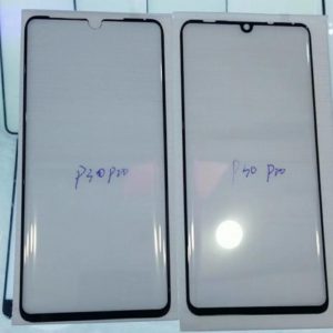 huawei p30 pro
