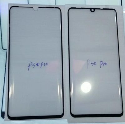 huawei p30 pro