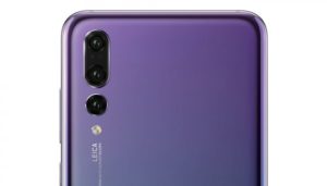 huawei-p30-pro-cover