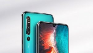 huawei-p30-pro-render