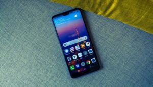 huawei-p30-smartphone-p20