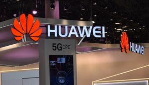 huawei-rete-5g-europa