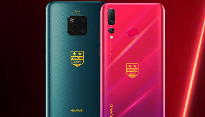huawei-smartphone-edizione-speciali