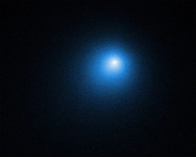 cometa