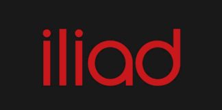 Iliad: nuovo servizio con sorpresa nel 2019 e promozione da 50GB