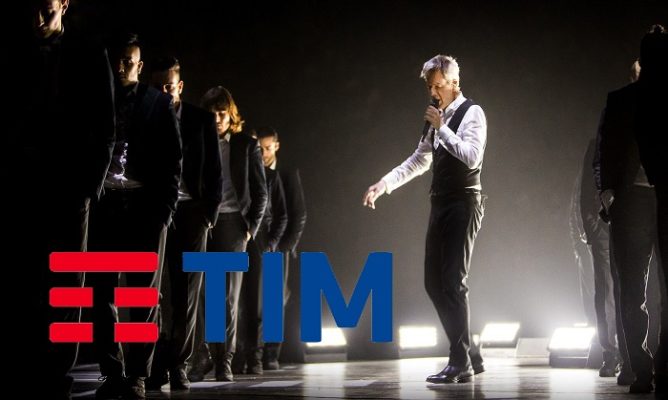 Tim