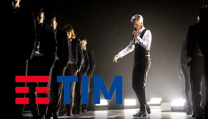 Tim