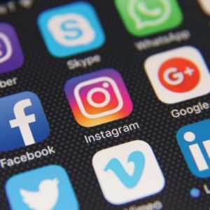 instagram