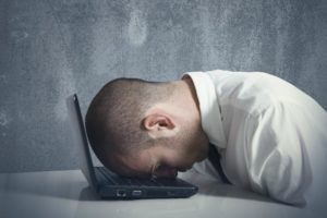 Disservizi operatori telefonia down di rete Downdetector