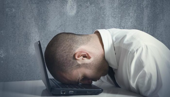 Disservizi operatori telefonia down di rete Downdetector