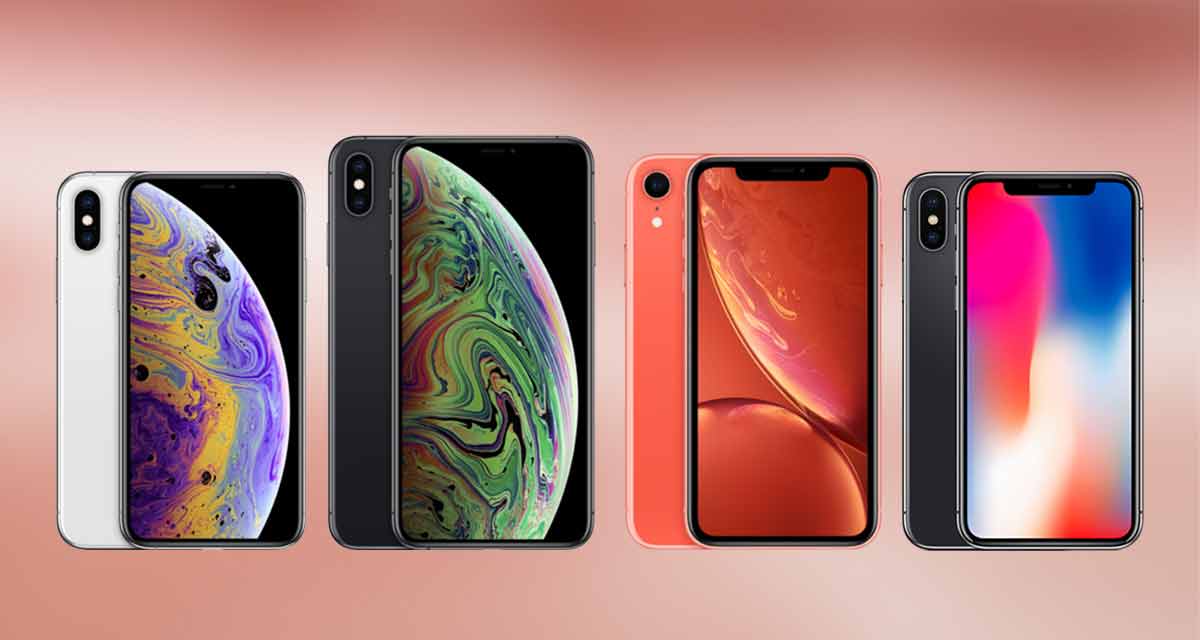 apple-2018-resoconto-iphone