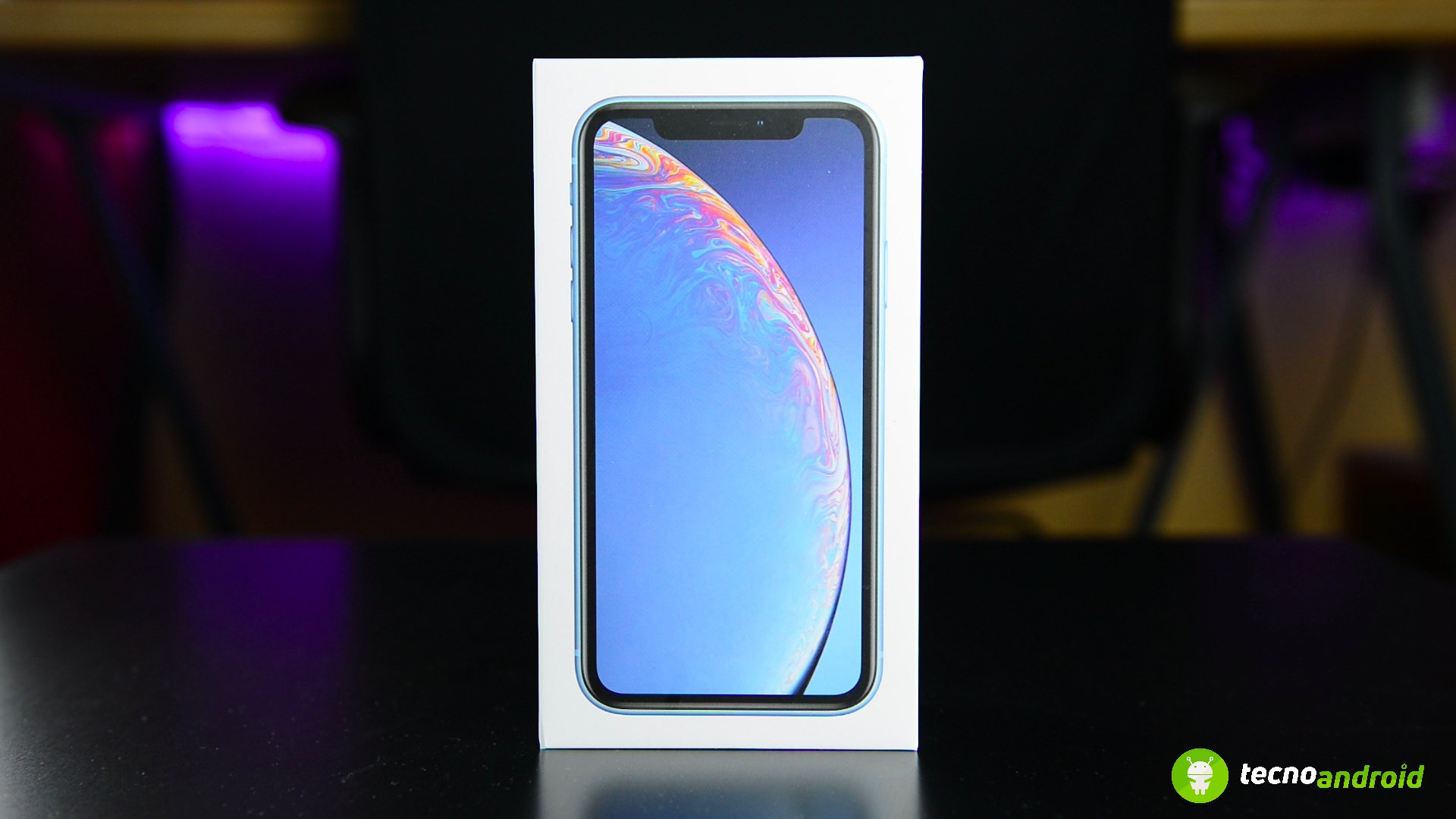 iphone-xr_1 iPhone XR