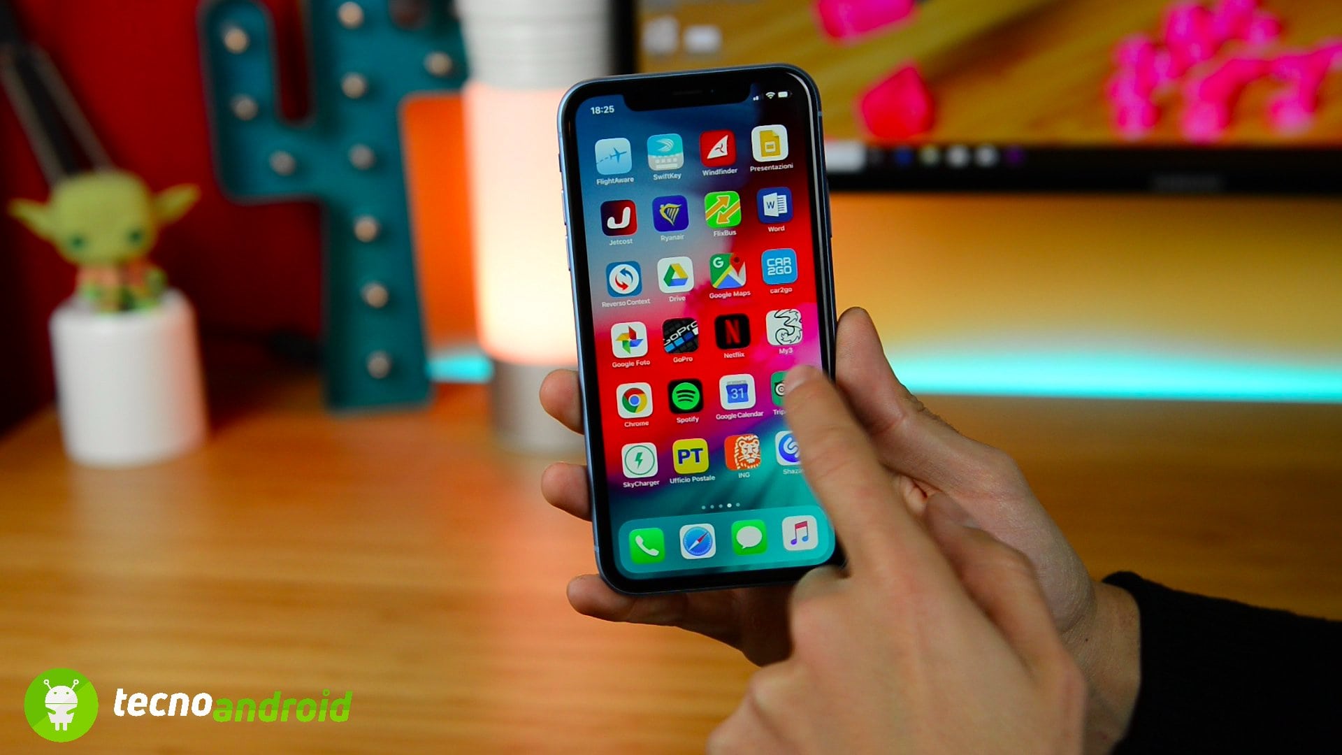 iphone-xr_10 iPhone XR