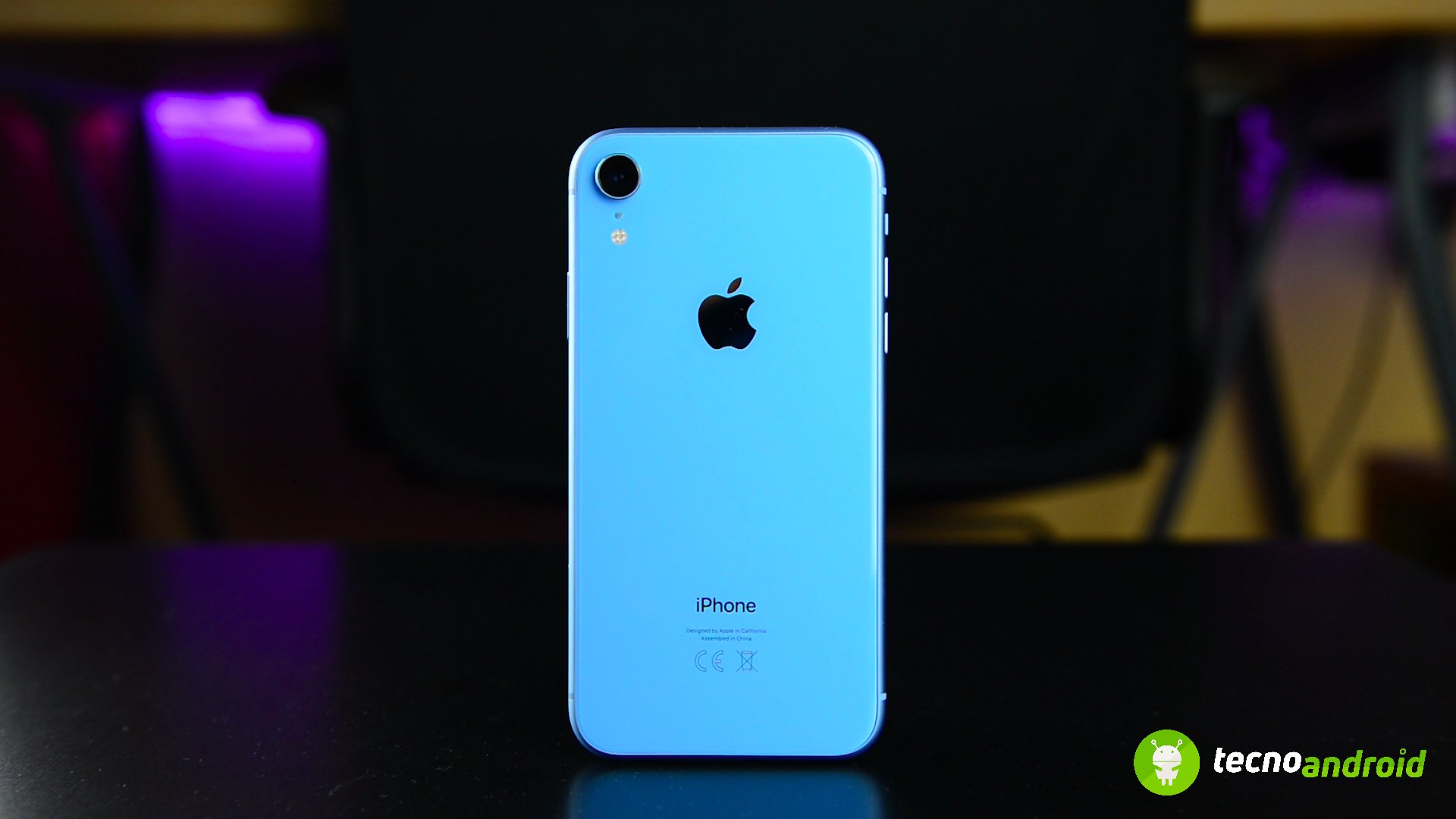 iphone-xr_3 iPhone XR