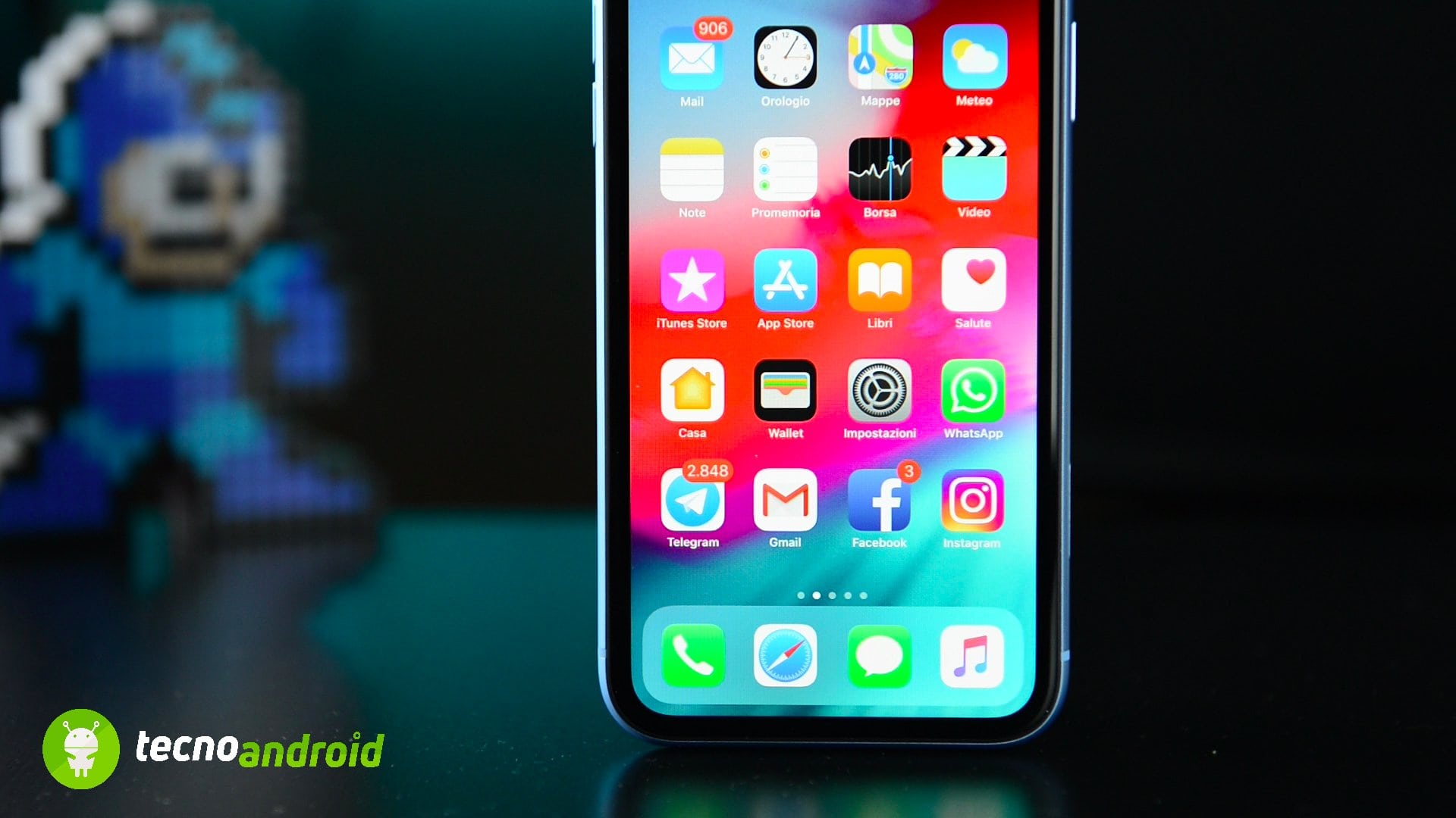 iphone-xr_7 iPhone XR