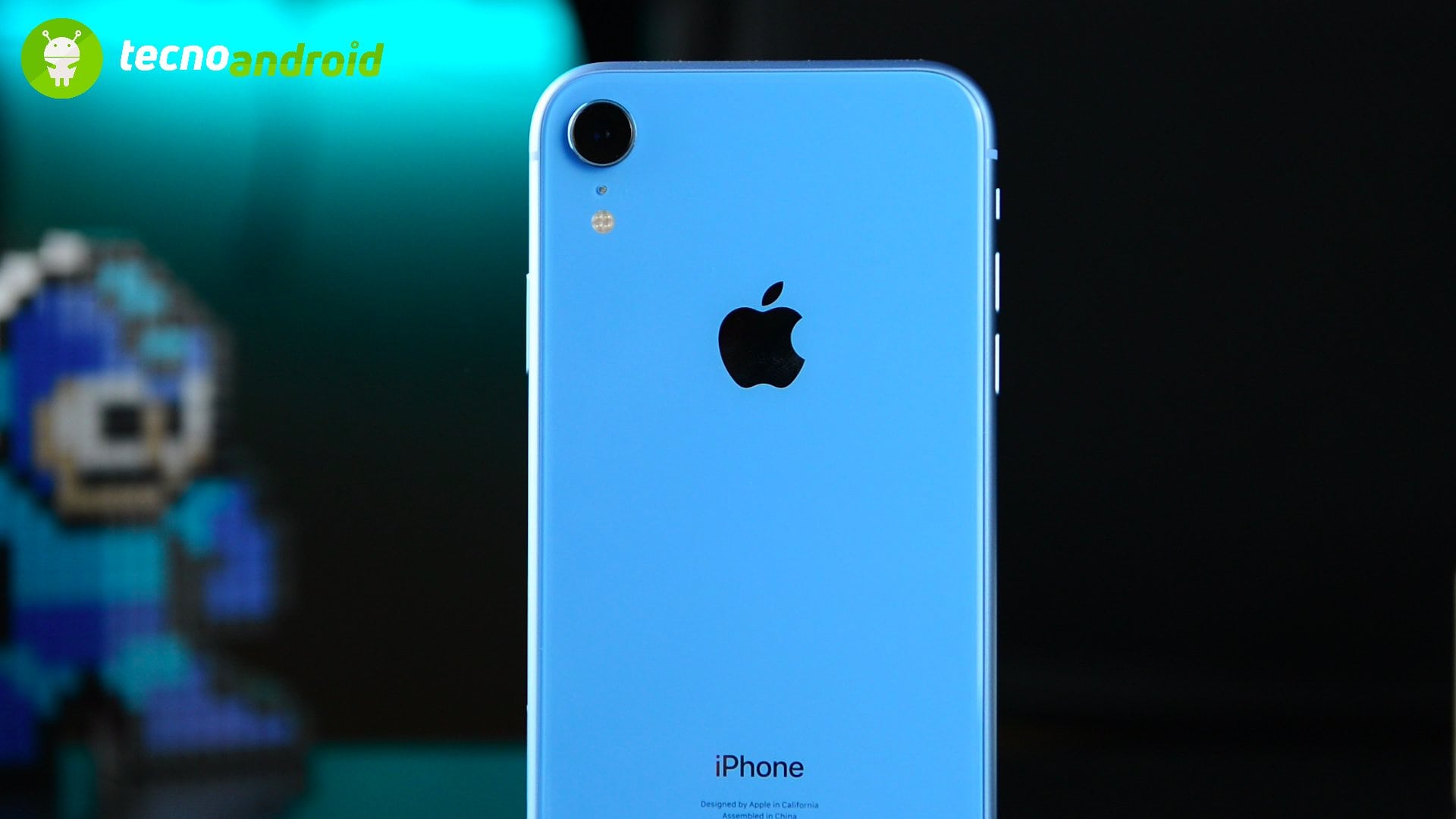 iphone-xr_9 iPhone XR
