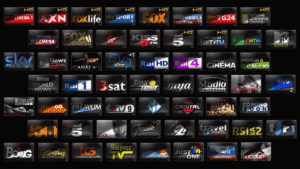 iptv