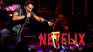 Netflix
