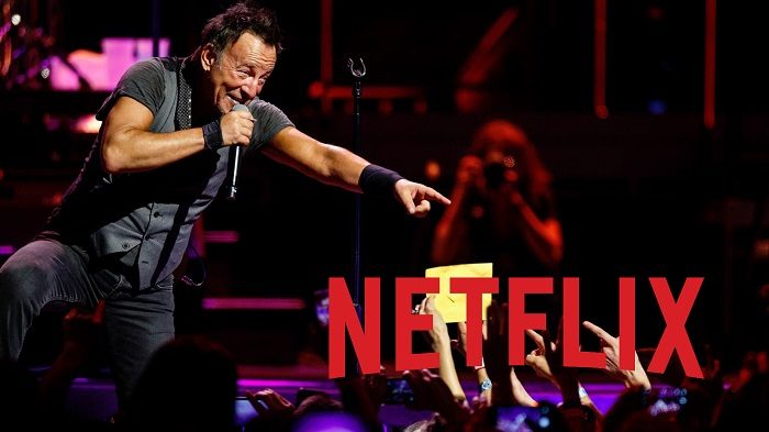 Netflix