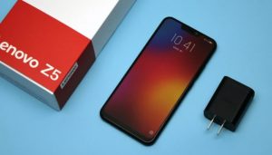 lenovo-z5s-smartphone