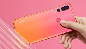 lenovo-z5s-vendite