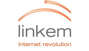 Linkem