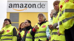 Amazon