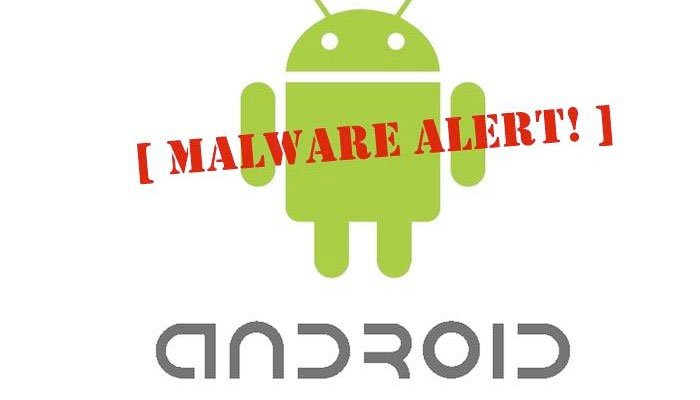 malware applicazioni Android Google