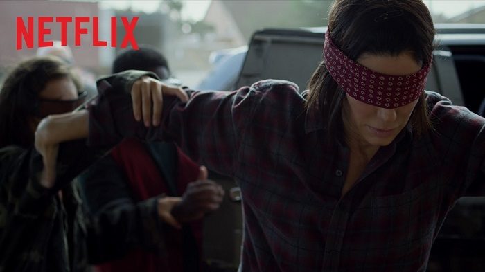 Netflix