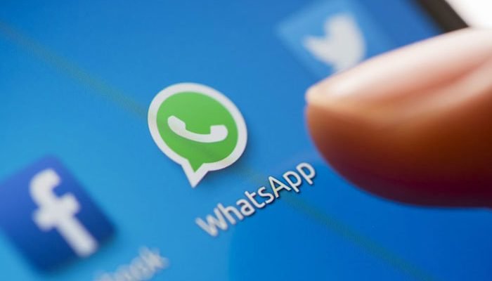 messaggi automatici Whatsapp