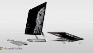 microsoft-surface
