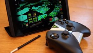 migliori giochi Android 2018