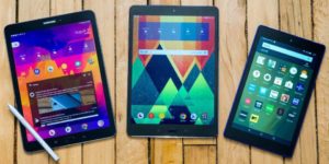 migliori-tablet-2018