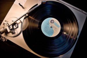 musica streaming