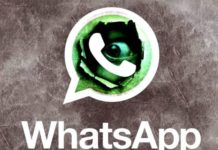 nascondere foto profilo Whatsapp