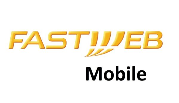 Fastweb Mobile