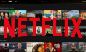 Netflix