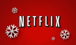Netflix Natale