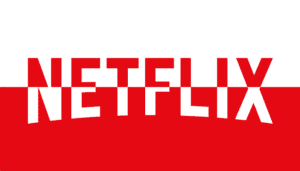 netflix replay