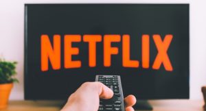 Netflix