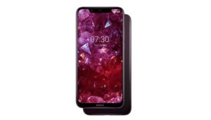 nokia-8.1-benchmark-geekbench