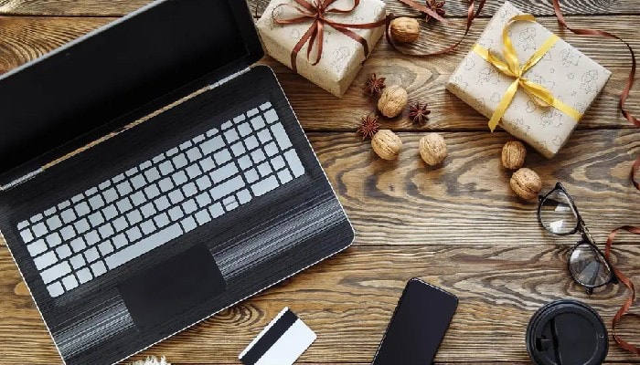 I migliori Laptop e Netbook tra quelli che costano meno di 250 euro